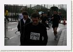 Bordeaux 25.03.07 3 425 * 512 x 341 * (32KB)
